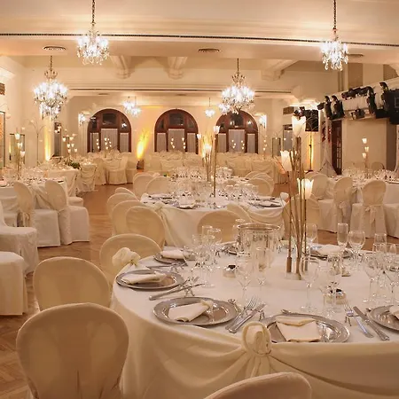 Castelar Hotel & Spa-3