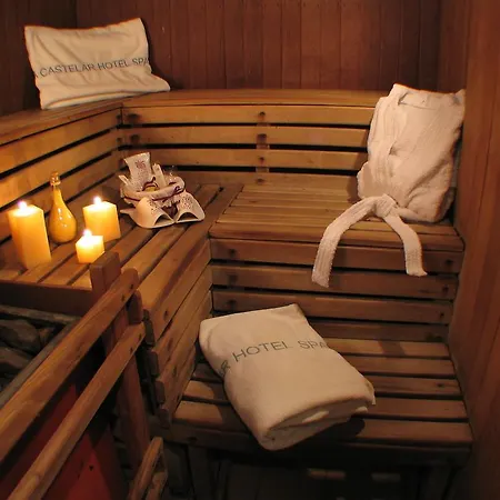 Castelar Hotel & Spa-2